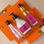 Presente Dia das Mães Natura Ekos Amazô