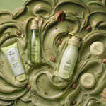 Kit Tododia Pistache (4 produtos)