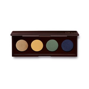 Kit Una Studio Palette Torcida Natura
  