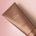 Desodorante Hidratante Corporal Perfumado Ilía