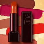 Batom Extremo Conforto FPS 25 Una