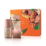 Presente Dia das Mães Natura Essencial Clássico