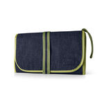 Presente Natura Trocador Nécessaire