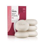 Sabonete em Barra Puro Vegetal Tododia Cereja e Avelã