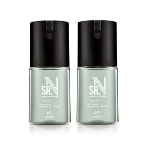 Kit Desodorante Corporal Sr. N (2 produtos)