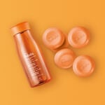Kit Tododia Manga Rosa e Água de Coco Sabonetes em Barra + Sabonete Líquido em Gel (6 produtos)