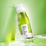 Sabonete Líquido em Gel Tododia Alecrim e Sálvia