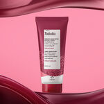 Sabonete Líquido Íntimo Tododia Cereja e Avelã