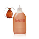 Refil Óleo Desodorante Corporal Sève Amêndoas Doces