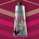 Polpa Hidratante Para as Mãos Ekos Amazô