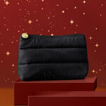 Presente Natura Nécessaire Puffer