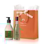 Presente Dia dos Namorados Natura Ekos Andiroba