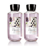 Kit Águas Jabuticaba Feminino (2 produtos)