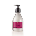 Creme Desodorante Hidratante para o Corpo Ekos Amazô