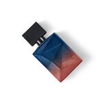 Deo parfum Essencial Miniatura Masculino