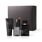 Presente Natura Essencial Exclusivo (3 produtos)
