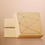 Sabonete em Barra Corpo e Barba Essencial Masculino