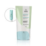 Refil Condicionador Hidratante Tododia Maçã e Aloe Vera