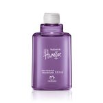 Refil Desodorante Corporal Humor Festival Feminino