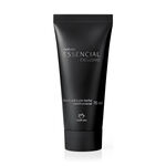 Creme Pré e Pós-Barba Multifuncional Essencial Exclusivo