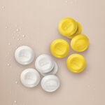 Kit Sabonetes em Barra Tododia com 2 Caixas