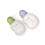Kit Mamãe e Bebê Água de Colônia Clássica e Relaxante (2 produtos)