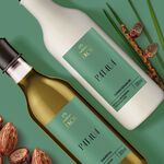 Kit Ekos Patauá Shampoo e Condicionador