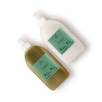 Kit Ekos Refil Shampoo e Condicionador Patauá (2 produtos)