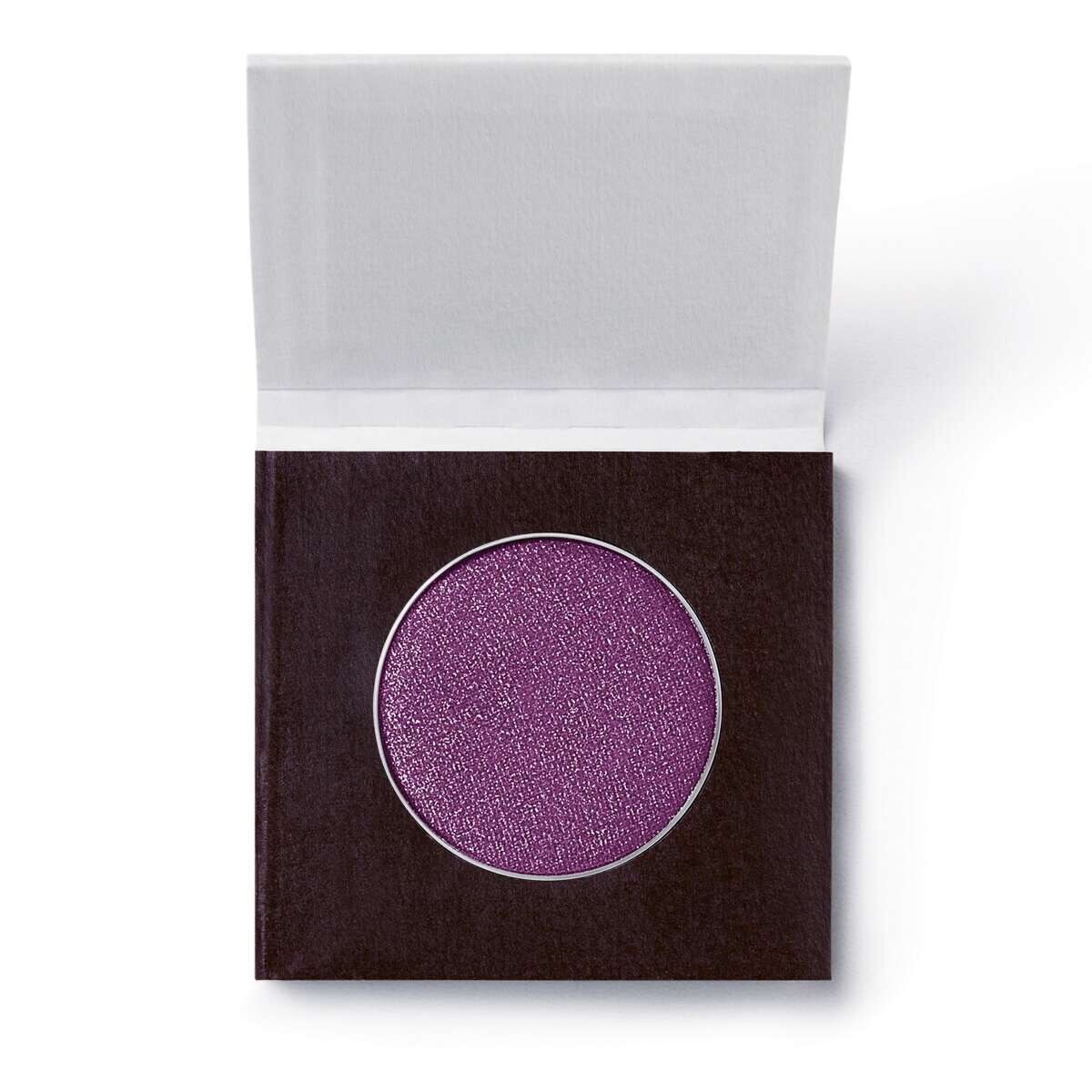 Refil Studio Palette Una