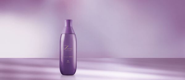 Body Splash Luna Fascinante 200 ml