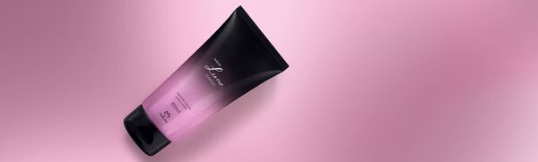 Sabonete Líquido para o Corpo Luna Absoluta 100 ml