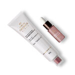 Kit Suér Sérum e Sabonete Chronos Derma (2 produtos)