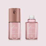 Kit Luna Desodorante Corporal Feminino (2 produtos)