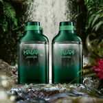 Kit Kaiak Aventura Masculino 100 ml