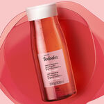 Sabonete Líquido em Gel Tododia Tâmara e Canela