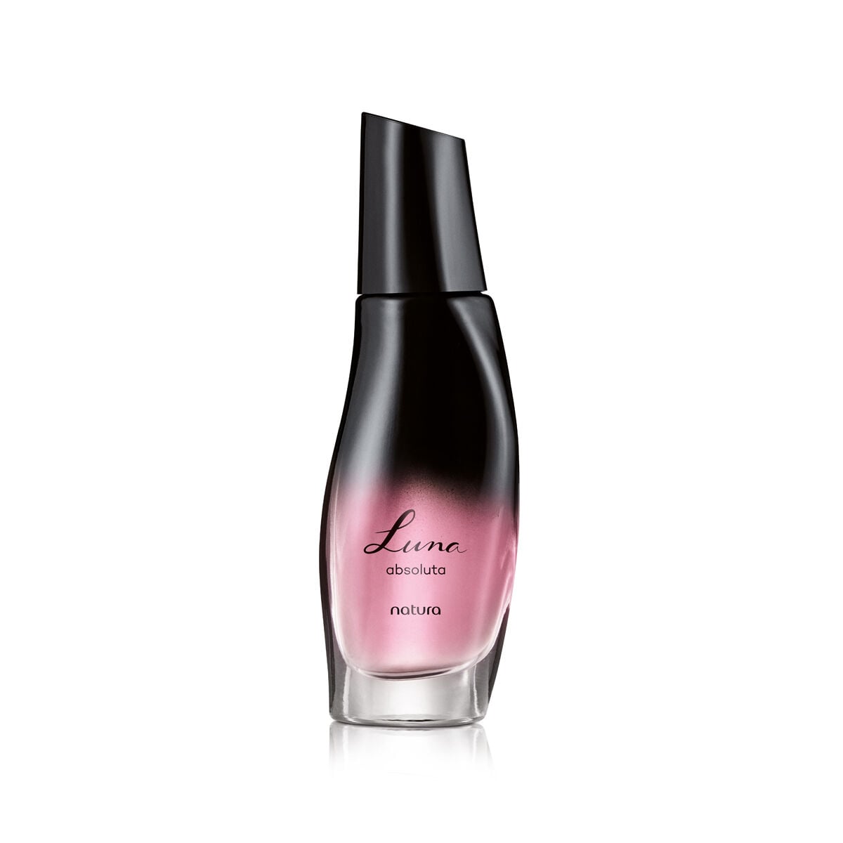 Miniatura Deo Colônia Feminino Luna Absoluta 25 ml