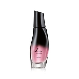 Luna Absoluta Miniatura 25 ml