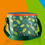 Lancheira Térmica Natura Naturé