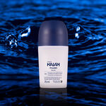 Desodorante Antitranspirante Roll-on Kaiak Pulso Masculino