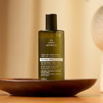 Essência para Higiene das Mãos Bothânica Delicata Thea