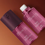 Kit Desodorante Corporal Essencial Atrai Masculino com Refil (2 produtos)