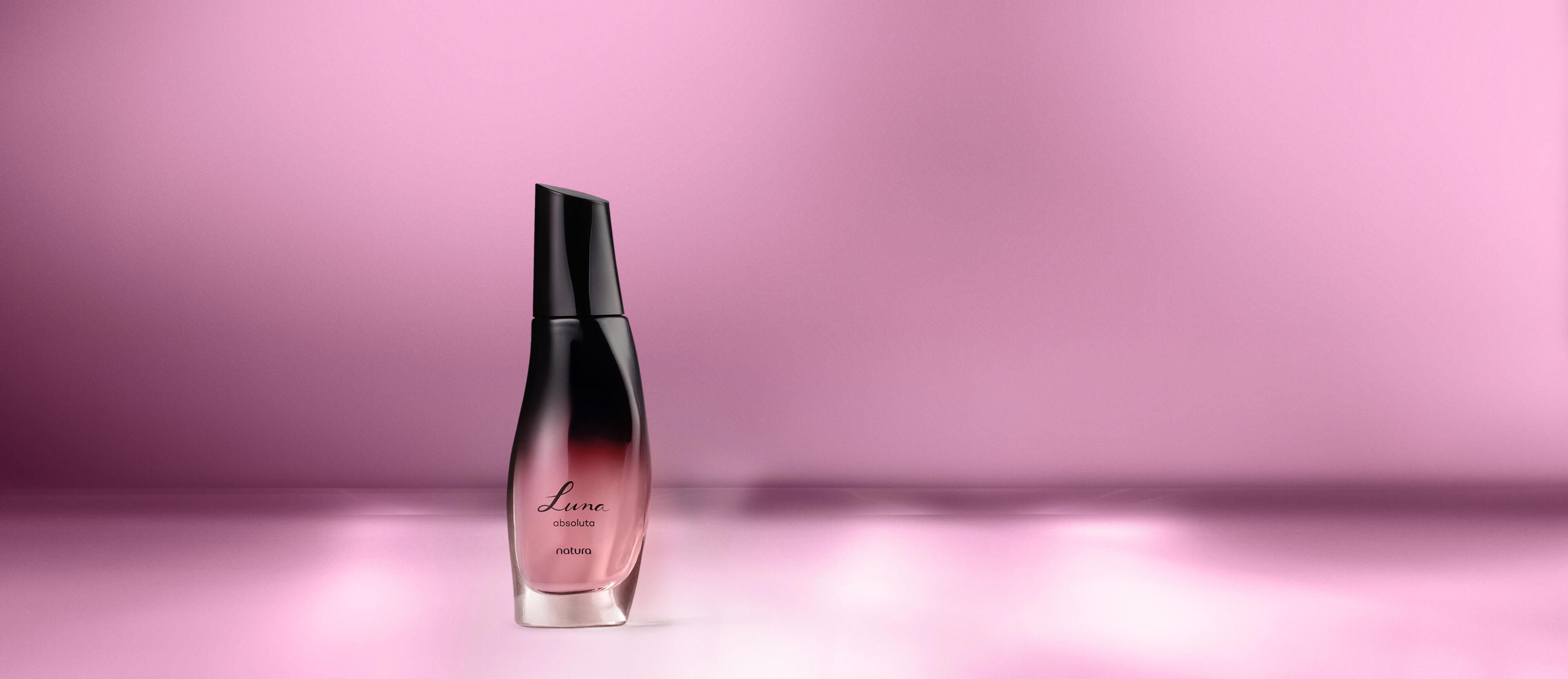 Luna Absoluta Miniatura 25 ml