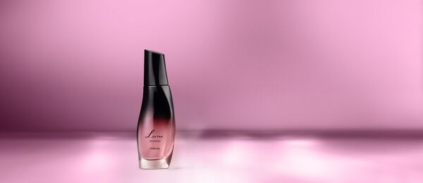 Luna Absoluta Miniatura 25 ml