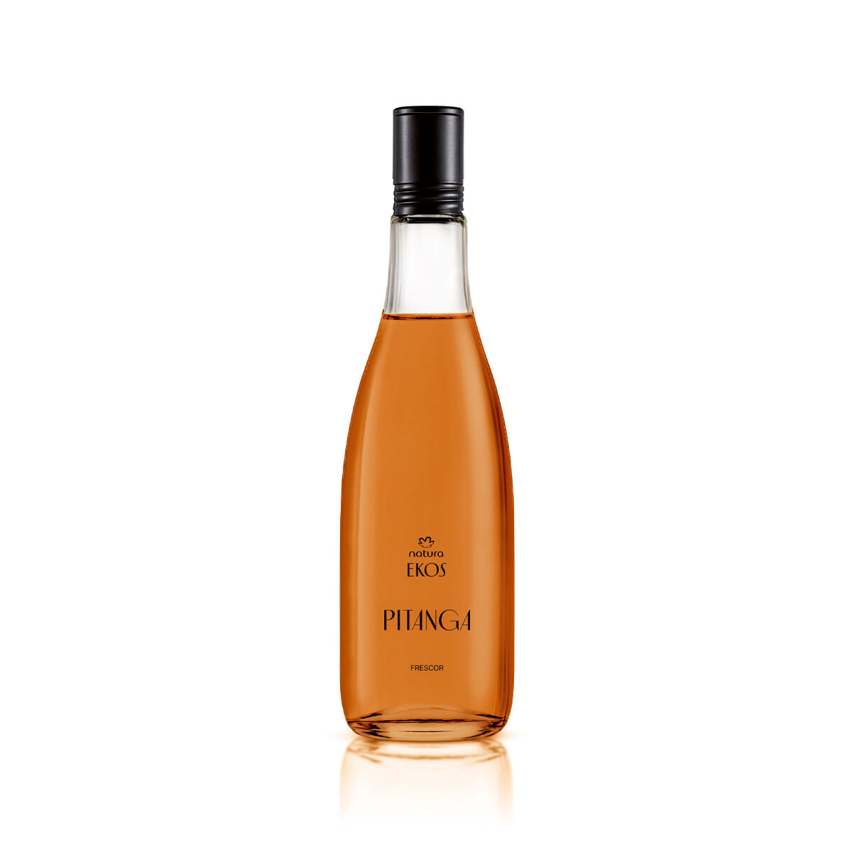 Ekos Frescor Pitanga 150 ml