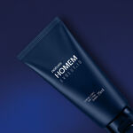 Creme 2 em 1 Pré e Pós-barba Natura Homem Evolut.io