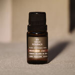 Blend de Óleos Essenciais Energizar Bothânica