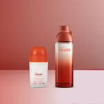 Kit Kaiak Feminino com Desodorante Roll-on (2 produtos)