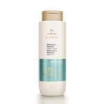 Shampoo Hidratante para Definição e Nutrição de Cabelos Crespos