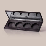 Estojo Refilável Studio Palette Una