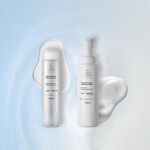 Kit Limpeza Suave Chronos Derma (2 produtos)